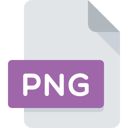 png image convert
