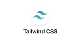 tailwind modern backgrounds